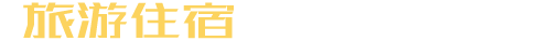 比特派钱包-比特派冷钱包-比特派下载钱包