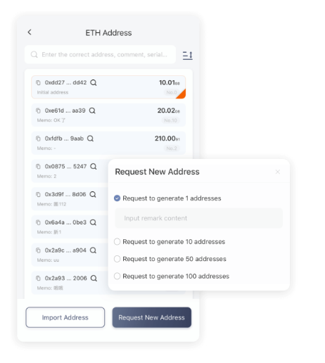 乐成